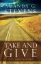 [Haven Seekers 03] • Take and Give